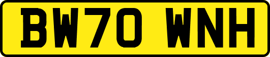 BW70WNH