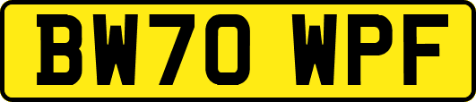 BW70WPF