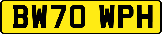 BW70WPH