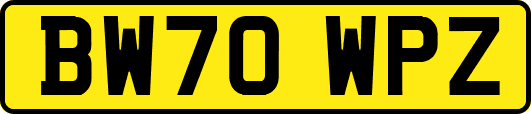 BW70WPZ
