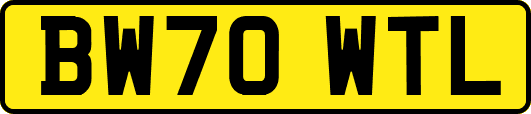 BW70WTL