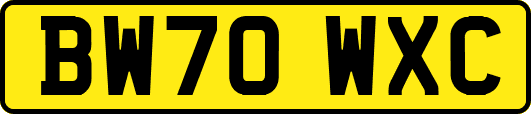 BW70WXC