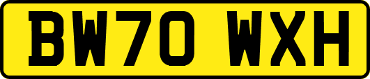BW70WXH