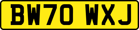 BW70WXJ