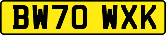 BW70WXK