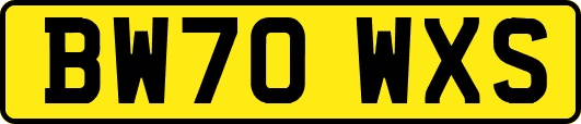 BW70WXS