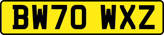 BW70WXZ