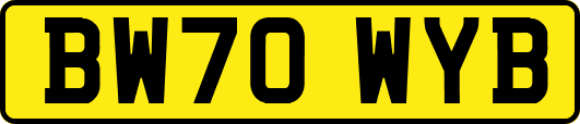 BW70WYB