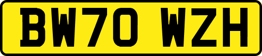 BW70WZH