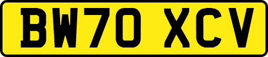 BW70XCV
