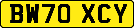 BW70XCY