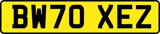 BW70XEZ