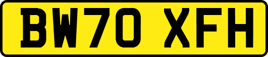 BW70XFH