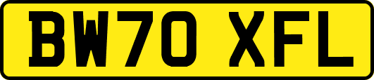 BW70XFL