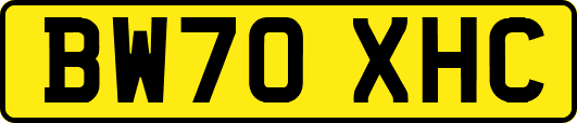 BW70XHC