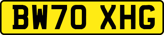 BW70XHG