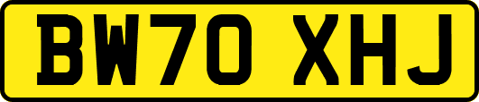 BW70XHJ