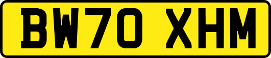 BW70XHM