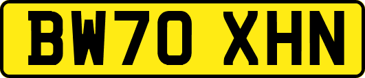 BW70XHN