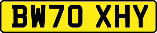 BW70XHY