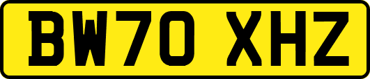 BW70XHZ