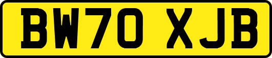 BW70XJB