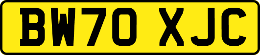 BW70XJC