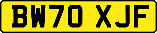BW70XJF