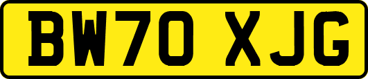 BW70XJG