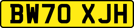 BW70XJH