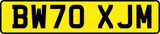 BW70XJM