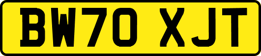 BW70XJT