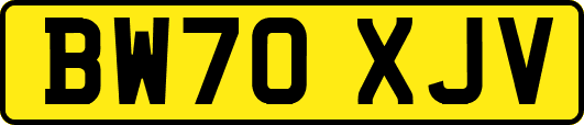 BW70XJV