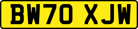 BW70XJW