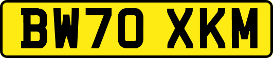 BW70XKM