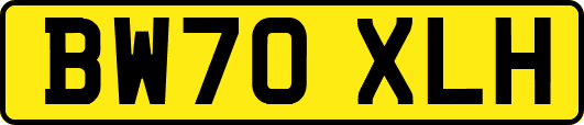 BW70XLH