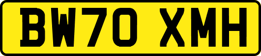 BW70XMH
