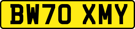 BW70XMY