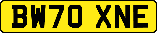 BW70XNE