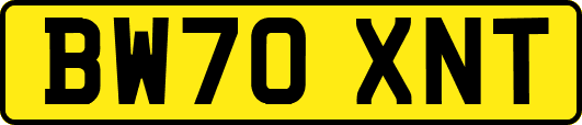 BW70XNT