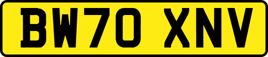 BW70XNV