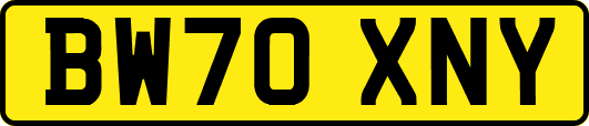 BW70XNY