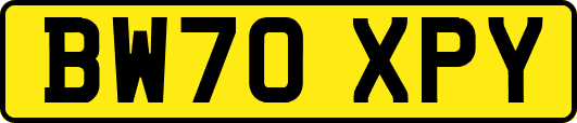 BW70XPY