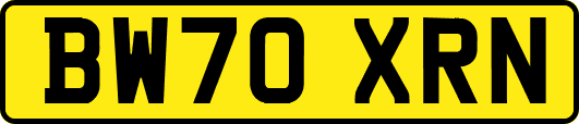 BW70XRN