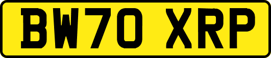 BW70XRP