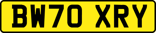 BW70XRY