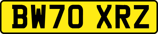 BW70XRZ