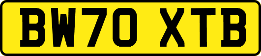 BW70XTB