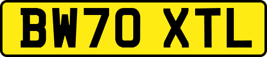 BW70XTL