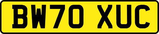 BW70XUC